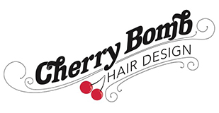 Cherry Bomb Hair Design Auckland