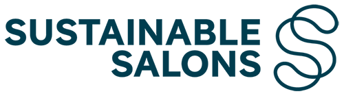 Sustainable Salon Cherry bomb Hair Design Auckland
